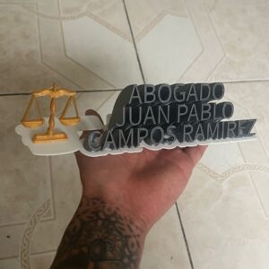 letrero abogado 02