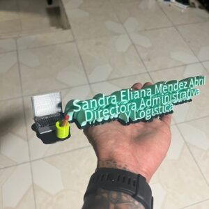 imagen de whatsapp 2024 12 24 a las 19.29.39 b6f8501a