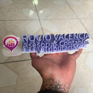 imagen de whatsapp 2024 12 24 a las 19.32.27 67b53e63