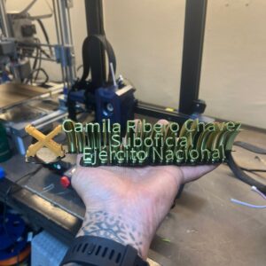 imagen de whatsapp 2024 12 24 a las 19.44.15 86e82e49