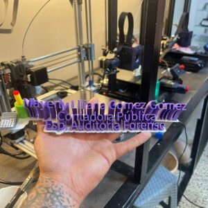 imagen de whatsapp 2024 12 24 a las 19.44.16 80f3af02