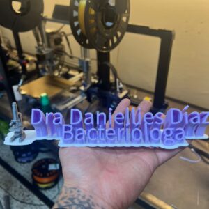 imagen de whatsapp 2024 12 24 a las 19.44.16 86382dc2