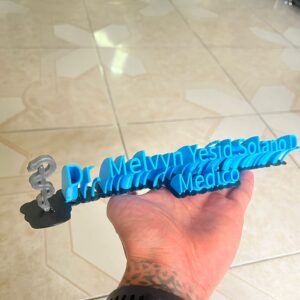 imagen de whatsapp 2024 12 24 a las 19.09.00 750dc8d8