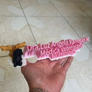 imagen de whatsapp 2024 12 24 a las 19.29.36 2064abbc