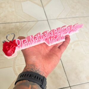 imagen de whatsapp 2024 12 24 a las 19.29.38 68ca7506