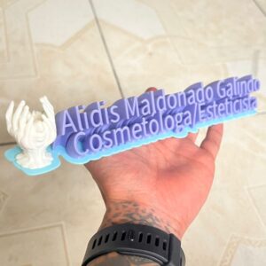 imagen de whatsapp 2024 12 24 a las 19.32.23 293c5a32