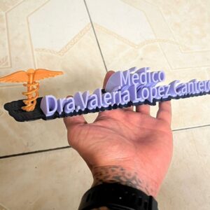 imagen de whatsapp 2024 12 24 a las 19.32.23 35adeebb