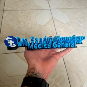 imagen de whatsapp 2024 12 24 a las 19.32.26 56b5bfa7