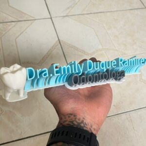 imagen de whatsapp 2024 12 24 a las 19.32.27 20176315