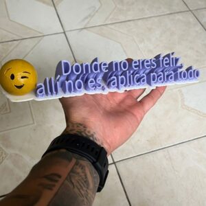 imagen de whatsapp 2024 12 24 a las 19.32.27 6f267b4f