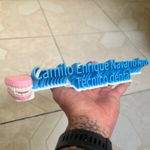 imagen de whatsapp 2024 12 24 a las 19.32.29 8e2d9591