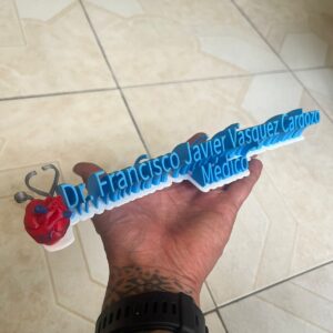 imagen de whatsapp 2024 12 24 a las 19.32.29 c54b6dd5