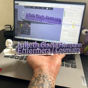 imagen de whatsapp 2024 12 24 a las 19.35.24 3fa46725