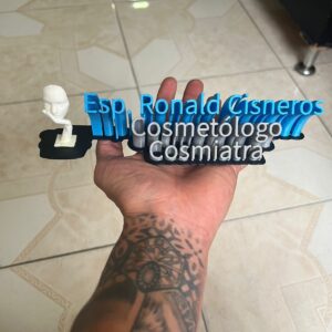 imagen de whatsapp 2024 12 24 a las 19.37.41 1b311abf