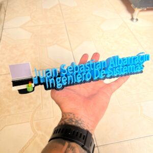 imagen de whatsapp 2024 12 24 a las 19.37.44 1c3eb577