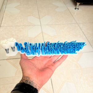 imagen de whatsapp 2024 12 24 a las 19.37.46 2045edce