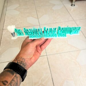 imagen de whatsapp 2024 12 24 a las 19.37.46 5a7e5bc5