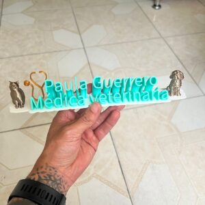 imagen de whatsapp 2024 12 24 a las 19.39.48 13d421de