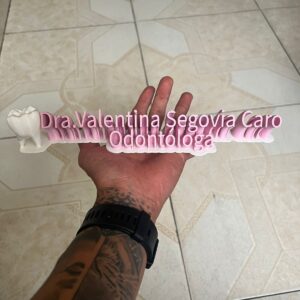 imagen de whatsapp 2024 12 24 a las 19.39.51 415c8fd3