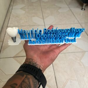 imagen de whatsapp 2024 12 24 a las 19.39.53 9d207fe9