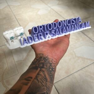 imagen de whatsapp 2024 12 24 a las 19.41.48 b15884c5