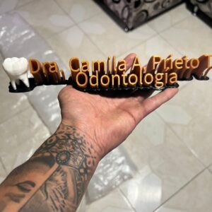 imagen de whatsapp 2024 12 24 a las 19.41.49 ec9e4733