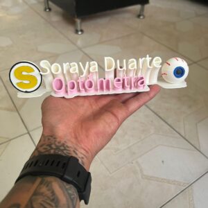 imagen de whatsapp 2024 12 24 a las 19.41.51 27137216