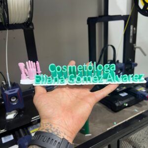 imagen de whatsapp 2024 12 24 a las 19.41.53 574f5255