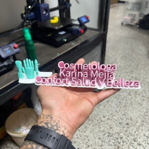 imagen de whatsapp 2024 12 24 a las 19.41.53 815b1845