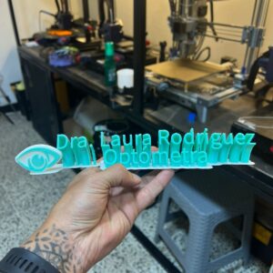 imagen de whatsapp 2024 12 24 a las 19.41.54 762fc41c