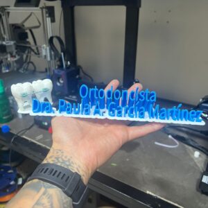 imagen de whatsapp 2024 12 24 a las 19.44.14 a26d8038