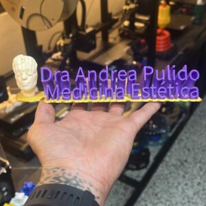 imagen de whatsapp 2024 12 24 a las 19.44.20 527b9c46