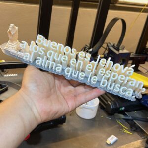 imagen de whatsapp 2024 12 24 a las 19.46.25 8ca0b991