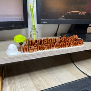 imagen de whatsapp 2024 12 24 a las 19.46.27 c18aea0e