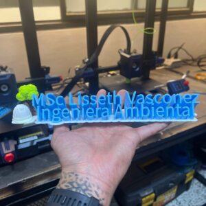 imagen de whatsapp 2024 12 24 a las 19.50.07 7aeb1448