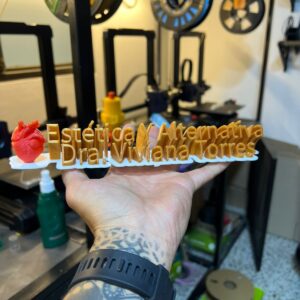 imagen de whatsapp 2024 12 24 a las 19.50.10 678bbbe9