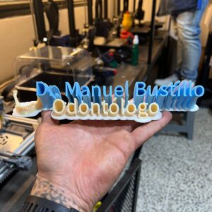 imagen de whatsapp 2024 12 24 a las 19.50.10 7937cb0d