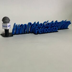 whatsapp image 2025 02 26 at 6.14.05 pm