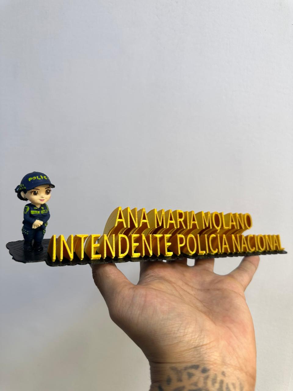 whatsapp image 2026 04 10 at 1.45.11 pm