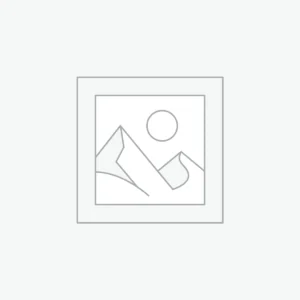 Abogados